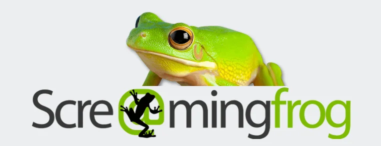 Screaming Frog для начинающих