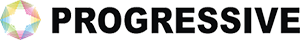 Logo Progressive